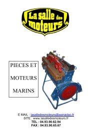 Manchon de reduction ø 60/64 mm pour echappement -100% Meilleur prix