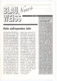 e;t# KeinaufregendesJahr - TTC Blau-Weiß Krefeld 1933 eV