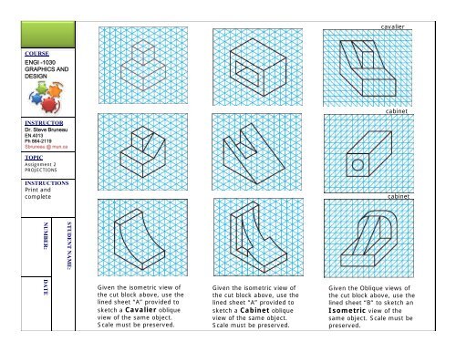 Assignment No 2