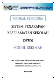 Modul Sekolah.pdf