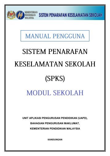 Modul Sekolah.pdf