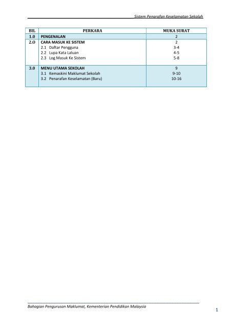 Modul Sekolah.pdf