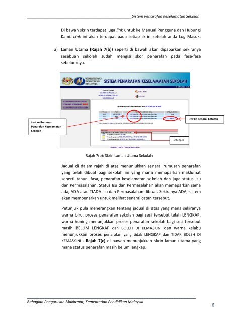 Modul Sekolah.pdf