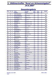 E 1972 Zeitung Nr 021