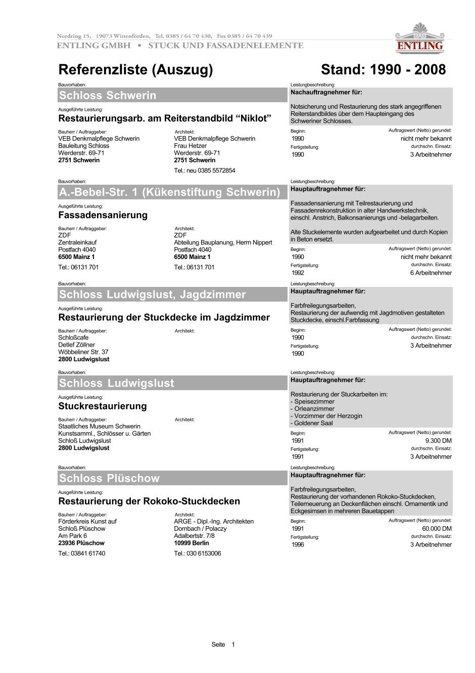 Get Alte frau netto Desktop Wallpaper Free