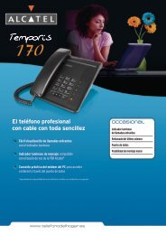 varios/FicherosDescargar/Alcatel Temporis 170 SP.pdf