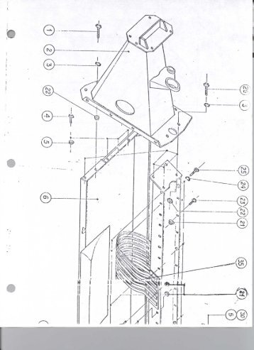 Silo Press 401.pdf - Ag-Bag