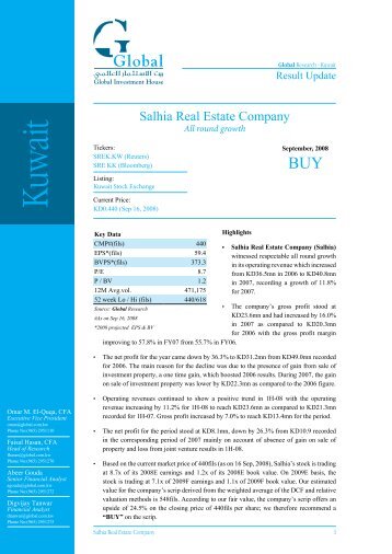 SRE16092008.pdf