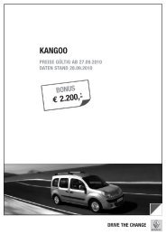 KANGOO