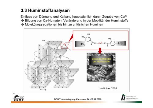 Chlorotische Pflanzen in Torfsubstraten - Deutsche Gesellschaft für ...