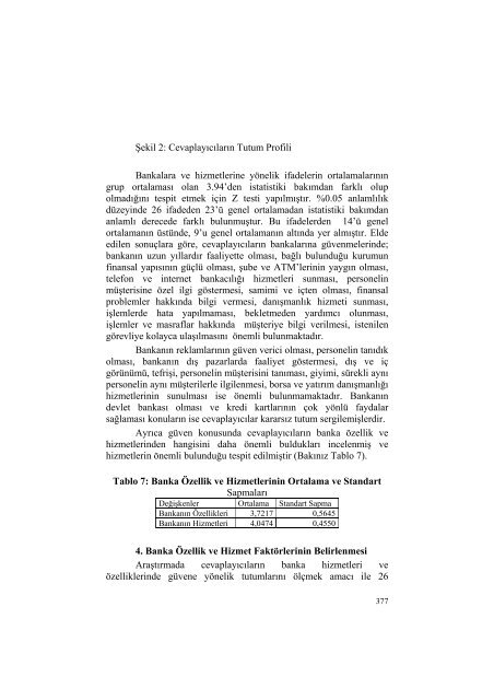 8. Ulusal Pazarlama Kongresi Kongre Bildiri Kitabı - İktisadi ve İdari ...