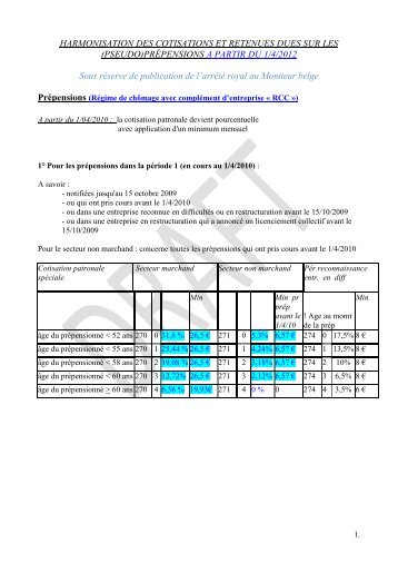 (fr) à partir du 1/4/2012