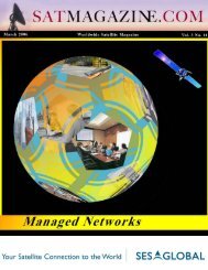 miyo Download - SatMagazine