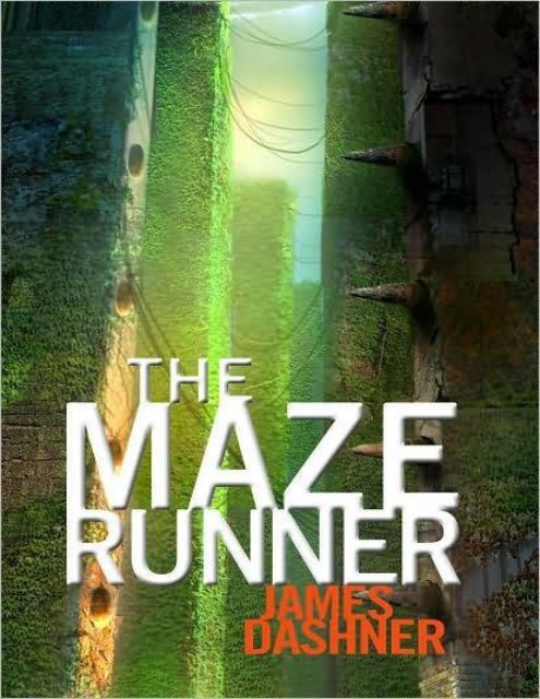 The-Maze-Runner-2hqywba