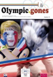 Ouvrir - CDOS du RhÃ´ne - ComitÃ© National Olympique et Sportif ...