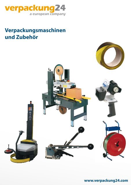 Automatische Verpackung Spender M-1000 Klebeband Schneiden Cutter