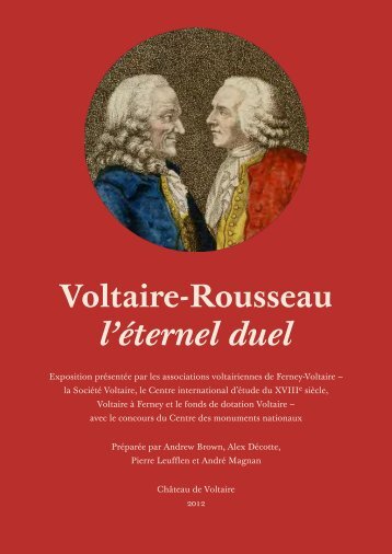 présentation de l'exposition (5 mo)