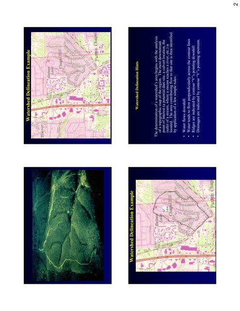 M9a Rainfall and runoff introduction.pdf