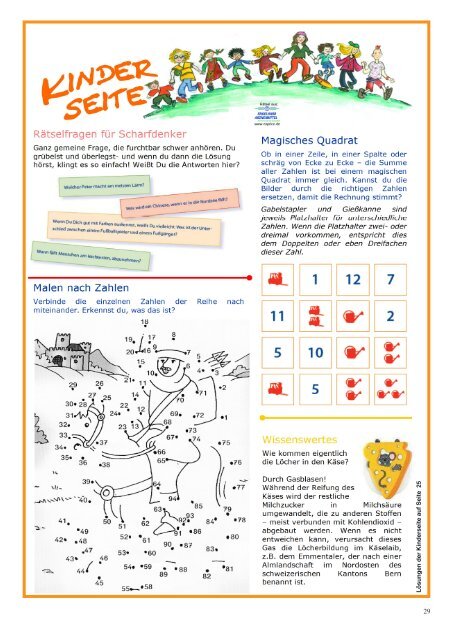 Ihre Anzeige im Amtsblatt!