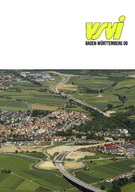 Schallschutzmatten ca 60 Stück in Baden-Württemberg - Sinsheim