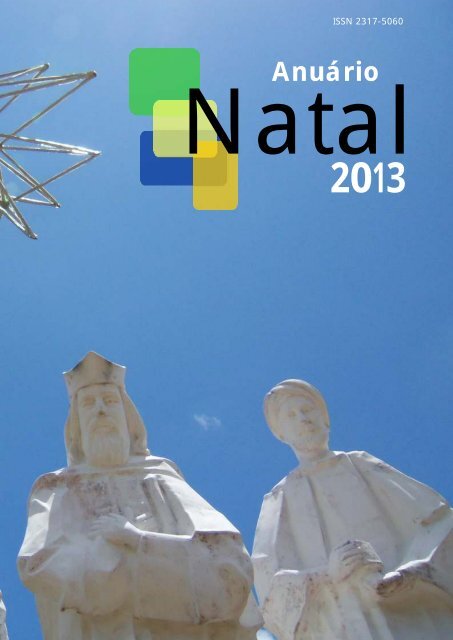 3 - Prefeitura Municipal do Natal 3 - Prefeitura Municipal do Natal