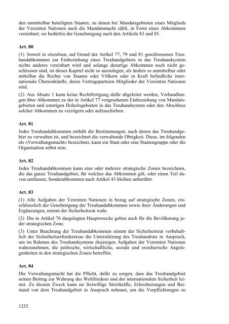 Botschaft über die Volksinitiative «für den Beitritt der - admin.ch