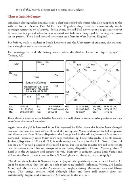 SAVol7Dec09IndianBWP.. - Saptarishis Astrology