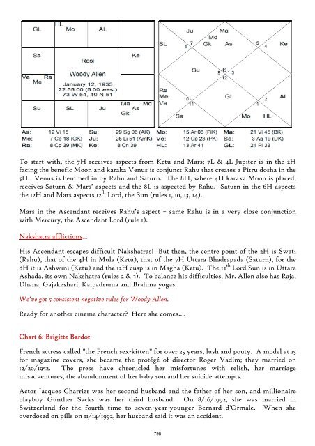 SAVol7Dec09IndianBWP.. - Saptarishis Astrology