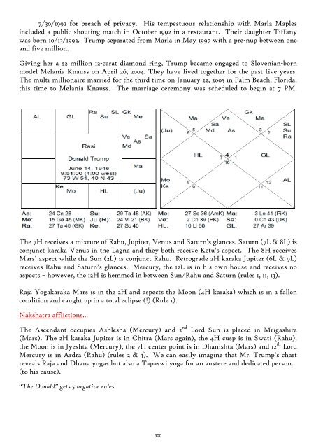 SAVol7Dec09IndianBWP.. - Saptarishis Astrology