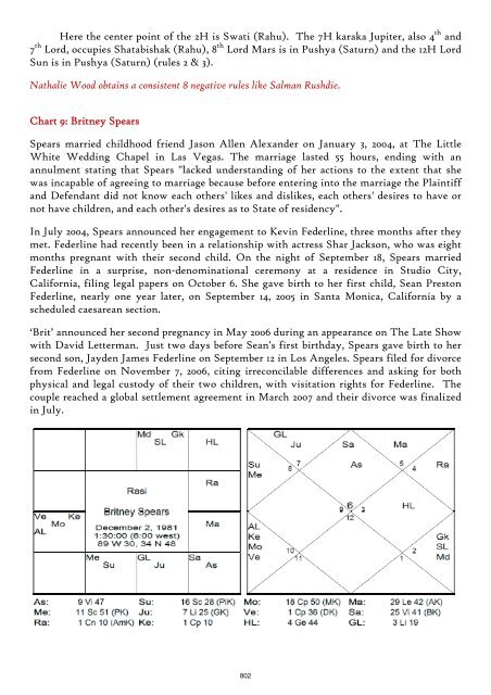 SAVol7Dec09IndianBWP.. - Saptarishis Astrology