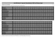 Fahrplan_Linie 390_NRW_Fest