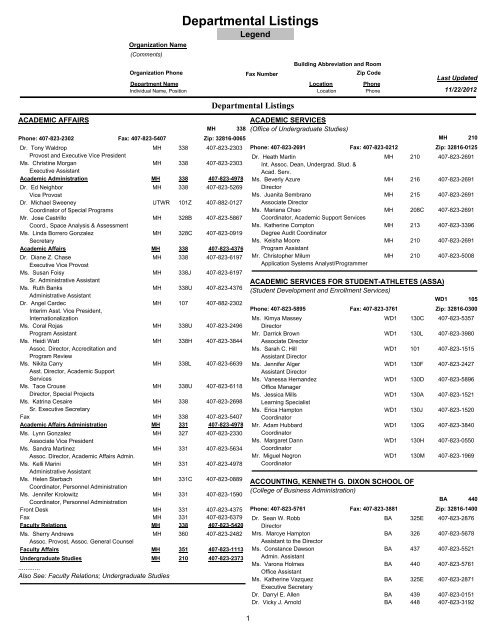 Sony Sustainability Report Template