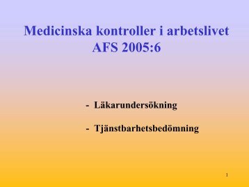 Andningskurva vid spirometri