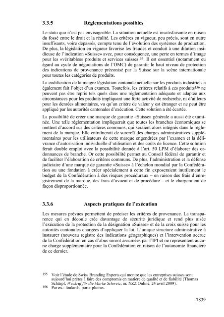 09.086 Message relatif à la modification de la loi sur la protection ...