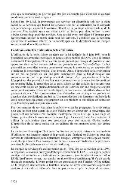 09.086 Message relatif à la modification de la loi sur la protection ...