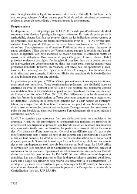 09.086 Message relatif à la modification de la loi sur la protection ...