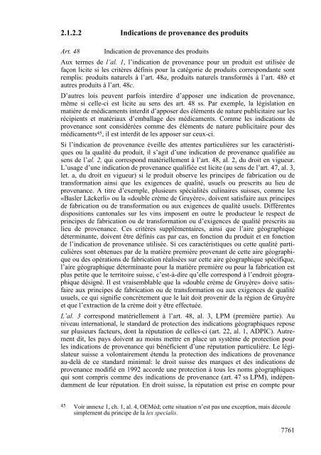 09.086 Message relatif à la modification de la loi sur la protection ...