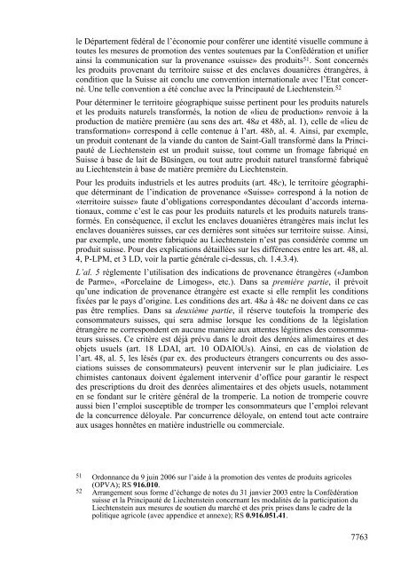 09.086 Message relatif à la modification de la loi sur la protection ...