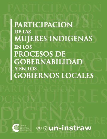 bolivia, colombia, ecuador, guatemala y perú - Portal de Desarrollo ...