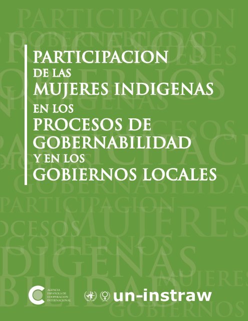Bolivia Colombia Ecuador Guatemala Y Peru Portal De Desarrollo