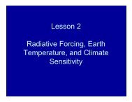 Lesson2 Radiation and Greenhouse Effect.pdf