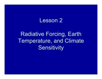 Lesson2 Radiation and Greenhouse Effect.pdf