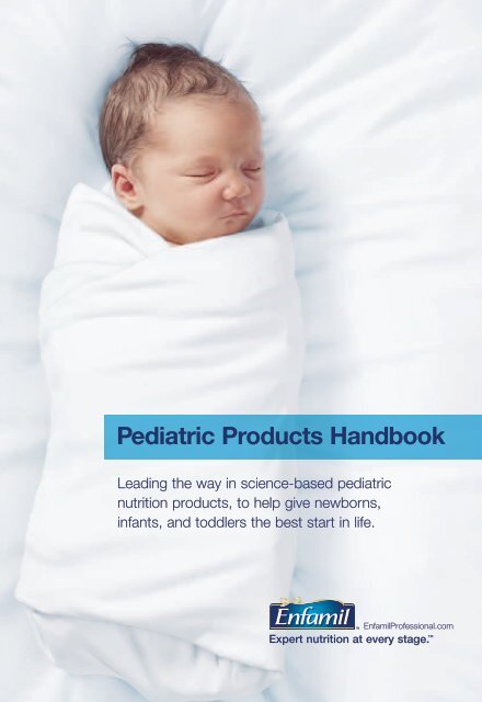 enfamil 1800 gram