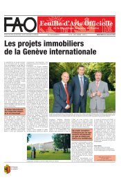 unoa Degage／Palais unoa -Blue stone suite - Geneva International cooperation