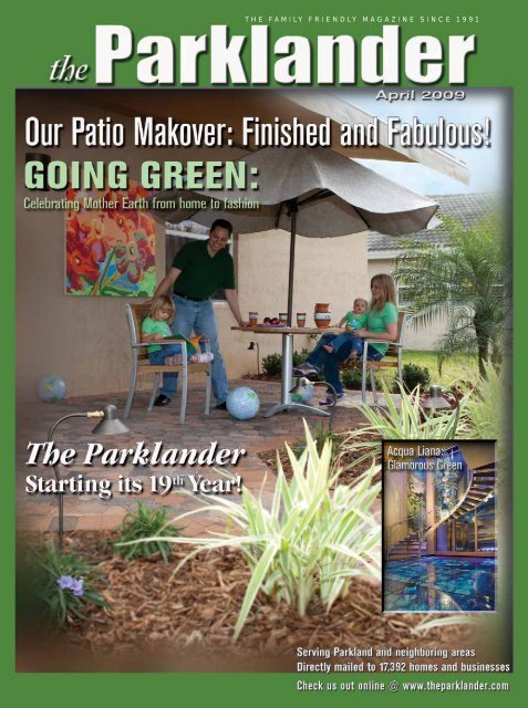 https://img.yumpu.com/44365760/1/500x640/april-2009-the-parklander-magazine.jpg