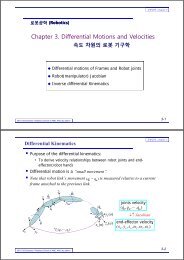 Chapter 4 Discrete Random Variables