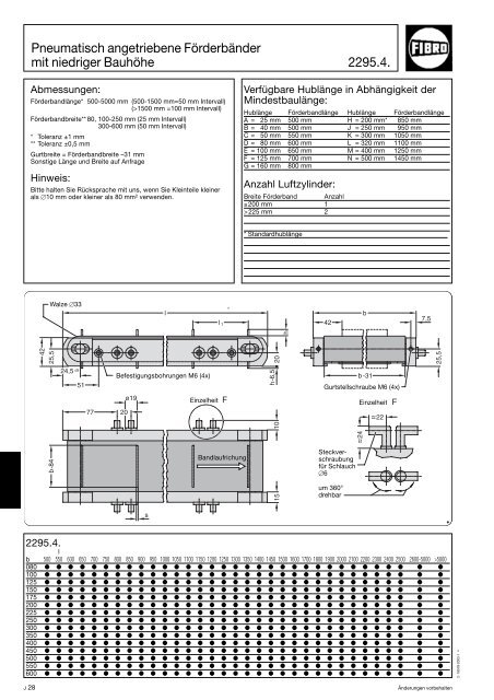 10b.pdf