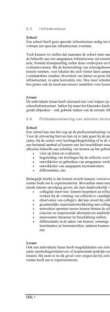 U kan het boek hier downloaden - Vlor