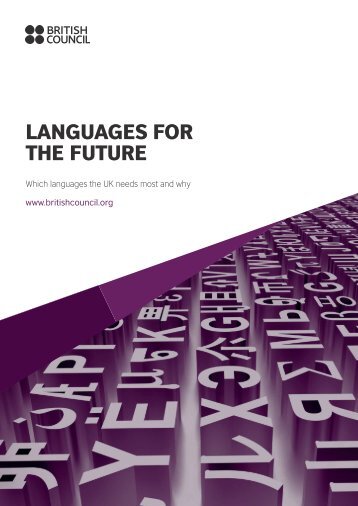 languages-for-the-future-report-v3