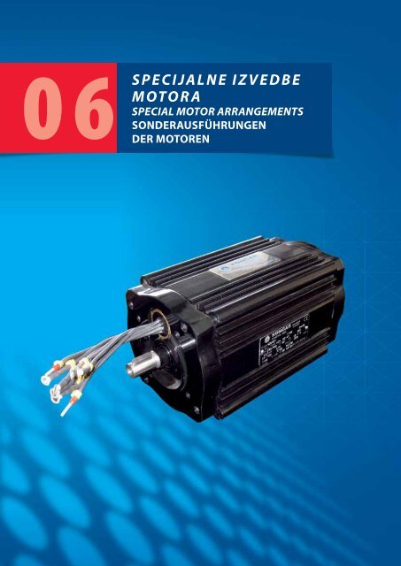 06SpEcIjaLnE IzvEdbE MOTORa - AsEG Antriebstechnik GmbH